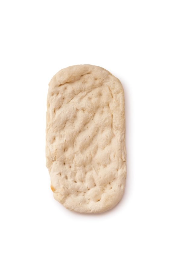 Kit di prova degustazione