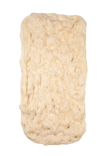 Base_bianca_mattone_60x30-removebg-preview