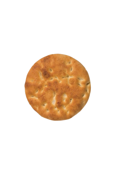 Base_focaccia_tonda_18-removebg-preview