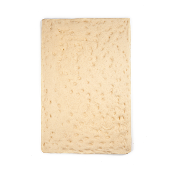 Kit di prova degustazione