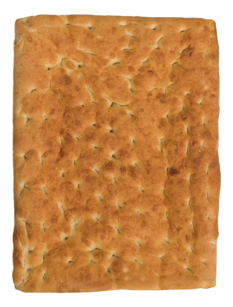 baseperfocaccia (1)