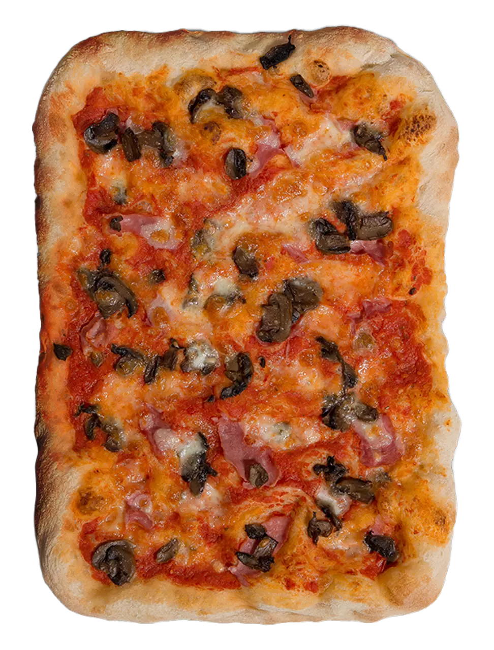 baseperpizzefarcite