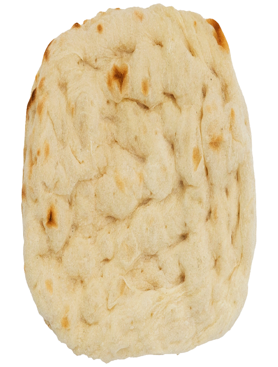 basepinsa
