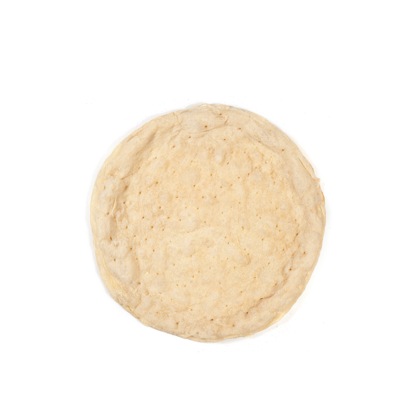 Kit di prova degustazione